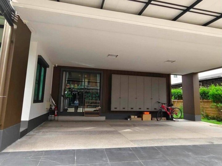 รูปที่ 2