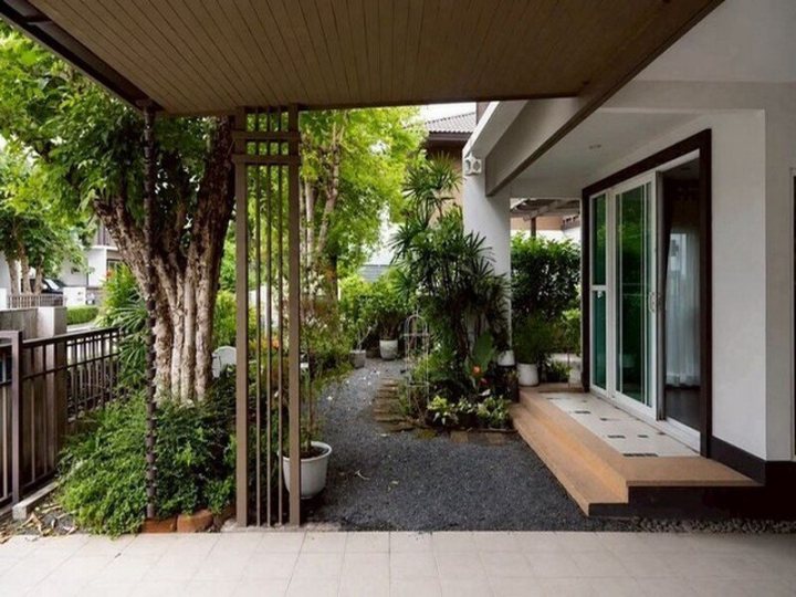 รูปที่ 2