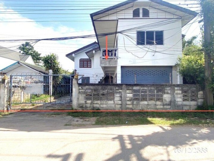 รูปที่ 2