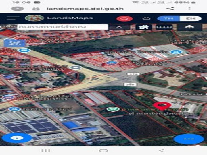 รูปที่ 1