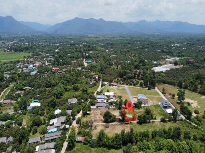 รูปที่ 1
