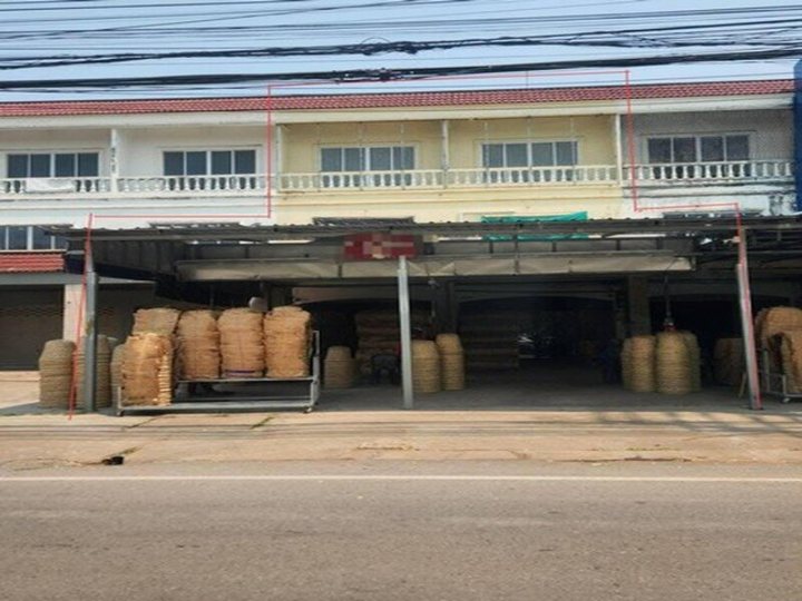 รูปที่ 1