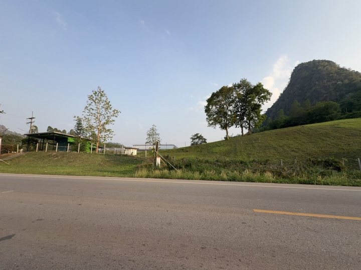 รูปที่ 5