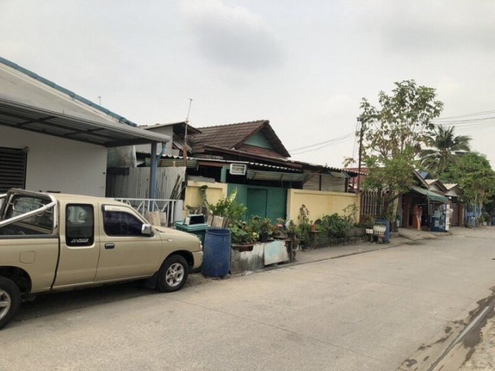 รูปที่ 1