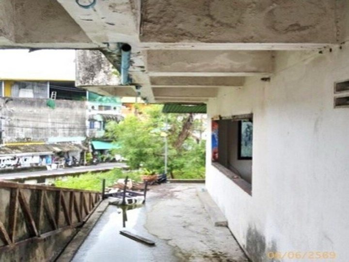 รูปที่ 2