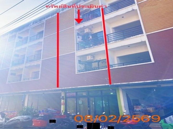 รูปที่ 1