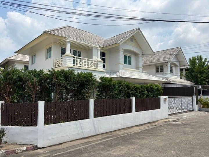 รูปที่ 2