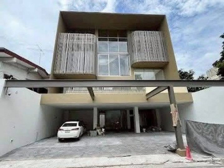 รูปที่ 2