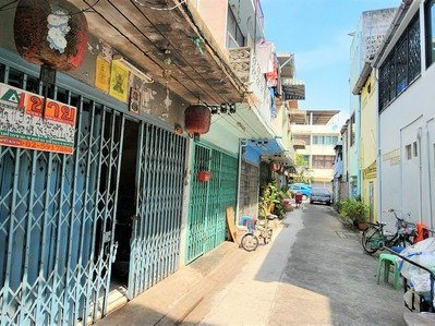 รูปที่ 1