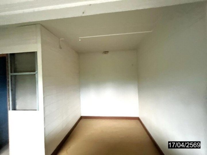 รูปที่ 2