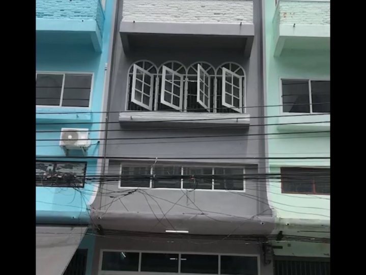 รูปที่ 1