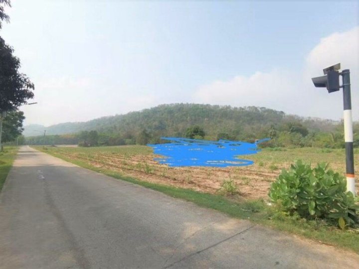 รูปที่ 2