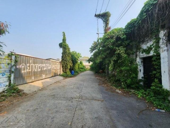 รูปที่ 1