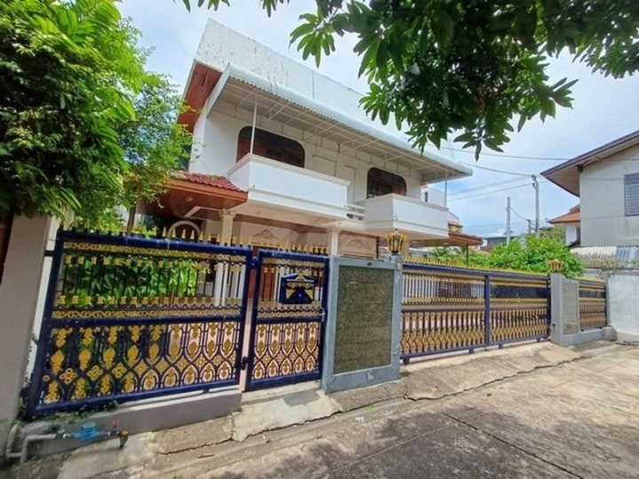 รูปที่ 2