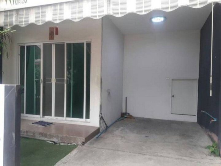 รูปที่ 4
