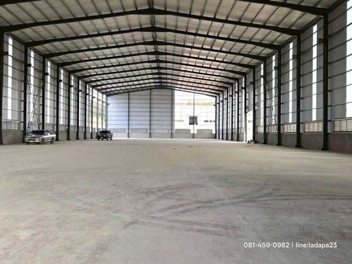รูปที่ 2