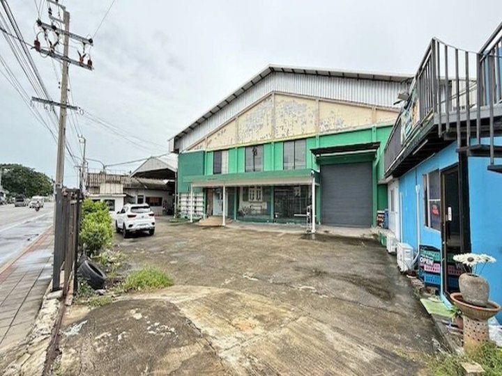 รูปที่ 1