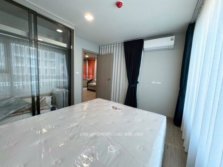 รูปที่ 1