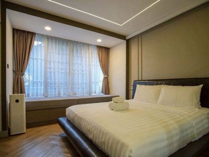 รูปที่ 1