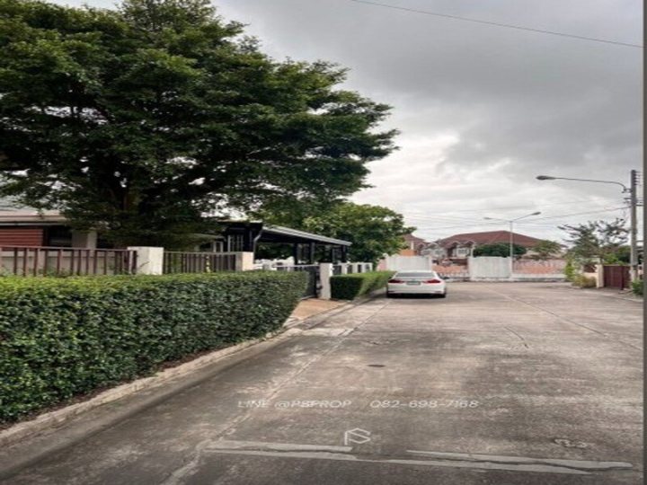 รูปที่ 2