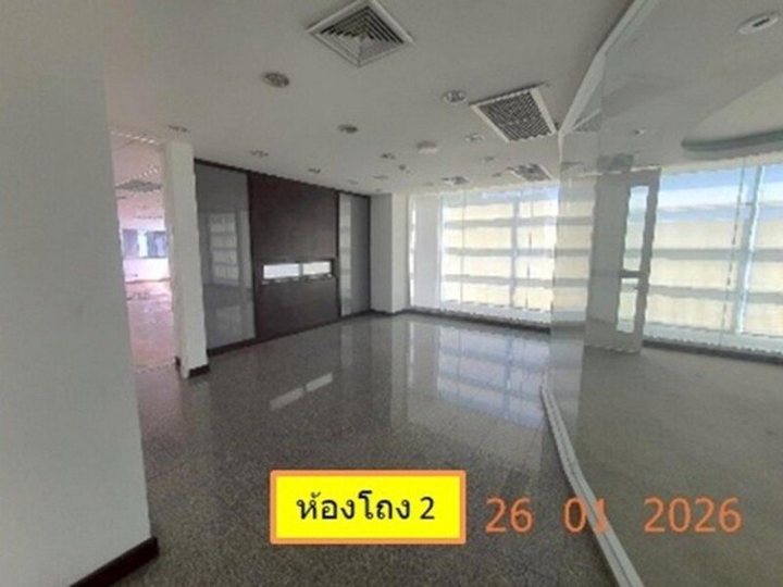 รูปที่ 2