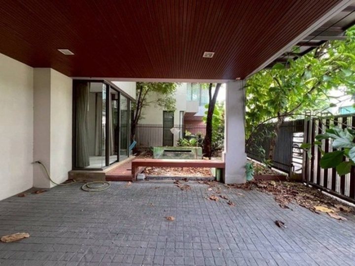 รูปที่ 2