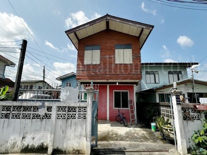 รูปที่ 1