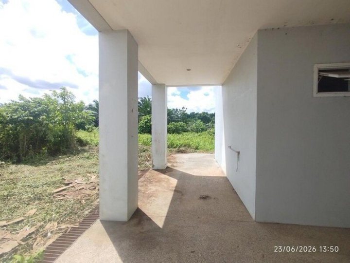 รูปที่ 2