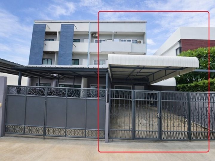 รูปที่ 2