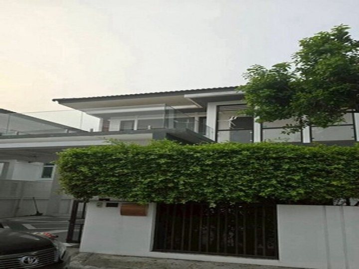 รูปที่ 1