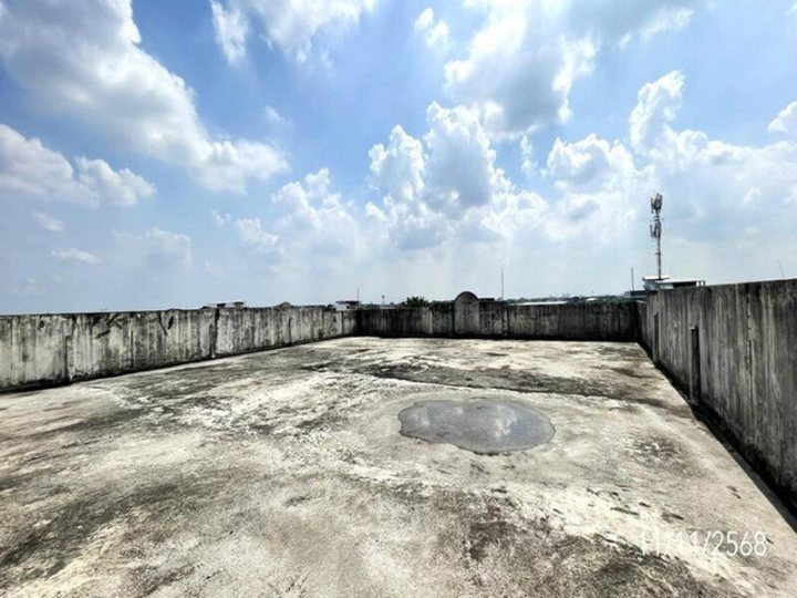 รูปที่ 2