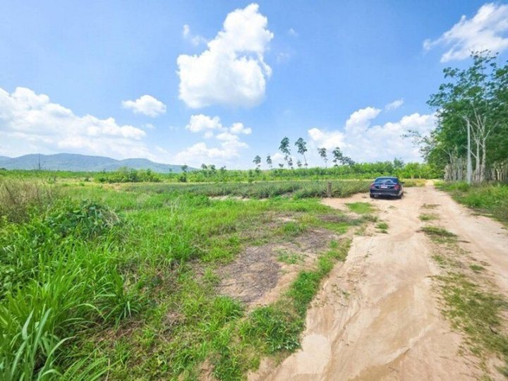 รูปที่ 2