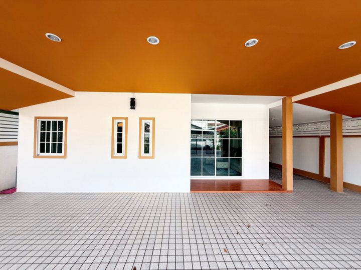 รูปที่ 2
