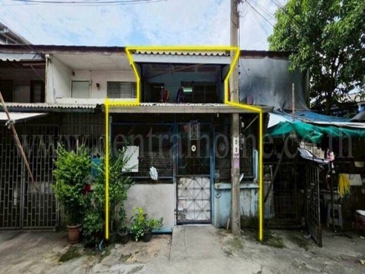 รูปที่ 1
