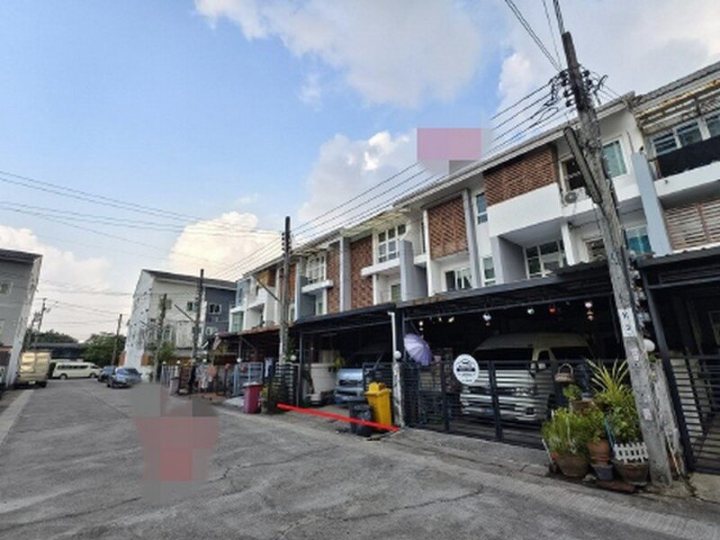 รูปที่ 1