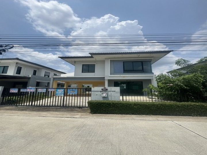 รูปที่ 1