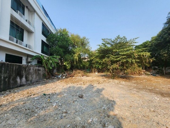 รูปที่ 2