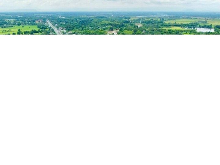 รูปที่ 2