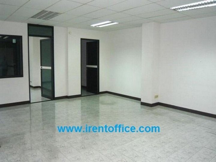 รูปที่ 2