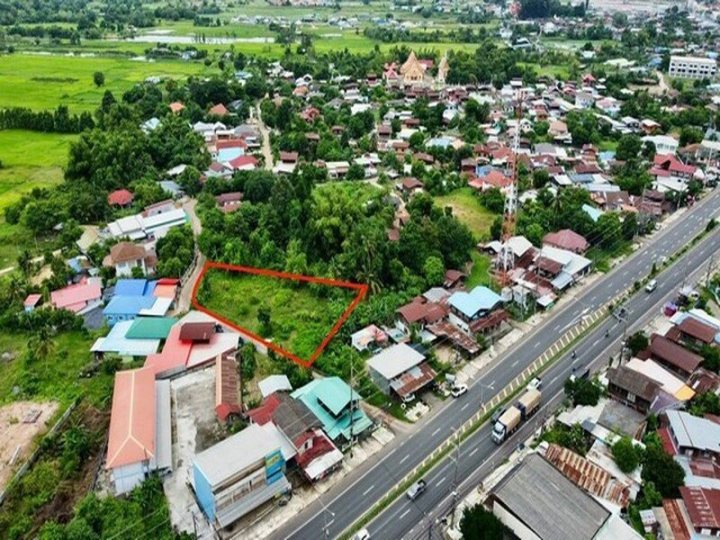 รูปที่ 2