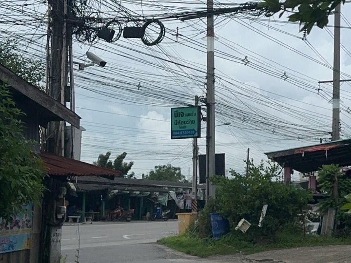 รูปที่ 3