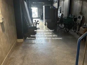 รูปที่ 1