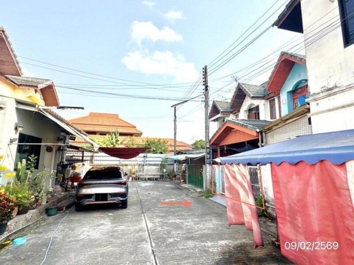 รูปที่ 1