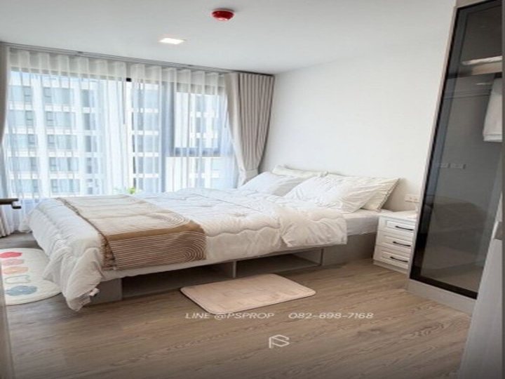 รูปที่ 1