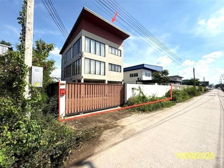 รูปที่ 1