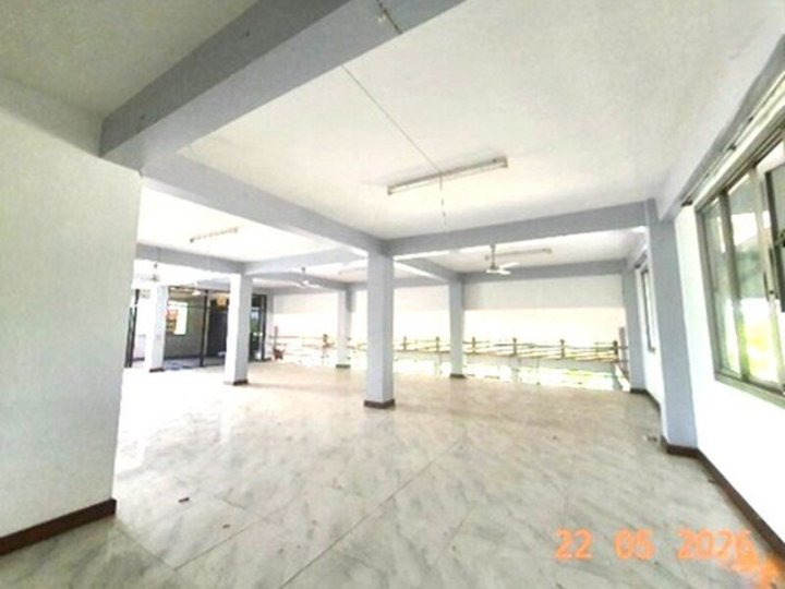รูปที่ 2