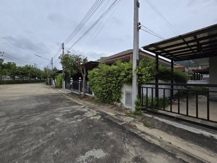 รูปที่ 2