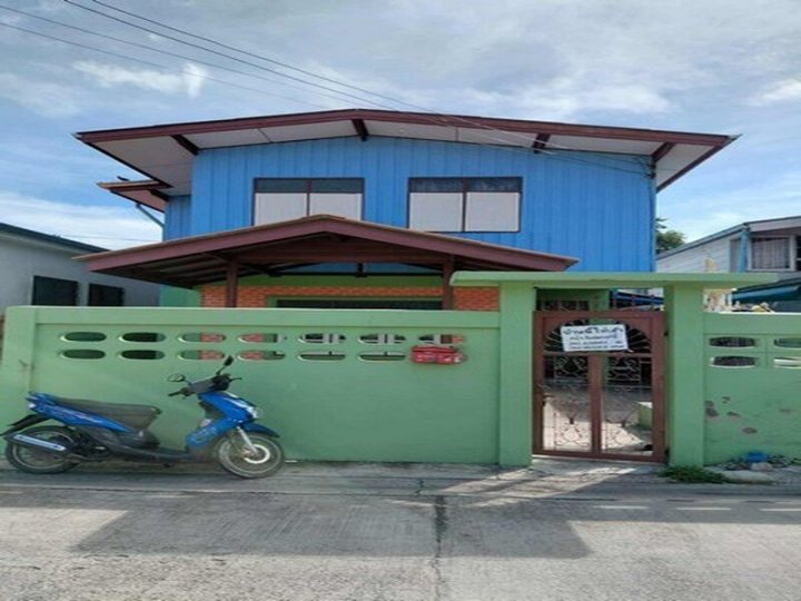 รูปที่ 1