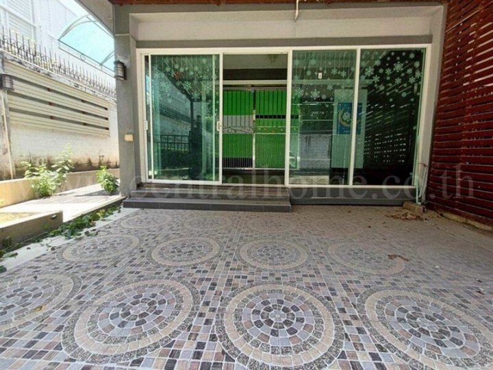 รูปที่ 2