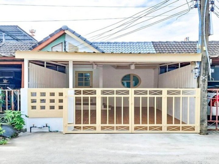 รูปที่ 1